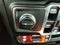 2026 Jeep Wrangler Rubicon X 4 Door 4x4