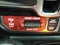 2026 Jeep Wrangler Rubicon X 4 Door 4x4