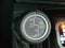 2026 Jeep Wrangler Rubicon X 4 Door 4x4