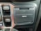 2026 Jeep Wrangler Rubicon X 4 Door 4x4