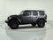2026 Jeep Wrangler Rubicon X 4 Door 4x4