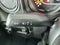 2026 Jeep Wrangler Rubicon X 4 Door 4x4