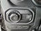 2026 Jeep Wrangler Rubicon X 4 Door 4x4