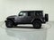 2026 Jeep Wrangler Rubicon X 4 Door 4x4
