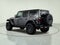 2026 Jeep Wrangler Rubicon X 4 Door 4x4