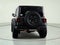 2026 Jeep Wrangler Rubicon X 4 Door 4x4