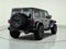 2026 Jeep Wrangler Rubicon X 4 Door 4x4