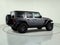 2026 Jeep Wrangler Rubicon X 4 Door 4x4