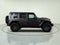 2026 Jeep Wrangler Rubicon X 4 Door 4x4