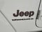2026 Jeep Wrangler JEEP WRANGLER 4-DOOR RUBICON