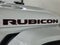 2026 Jeep Wrangler JEEP WRANGLER 4-DOOR RUBICON