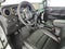 2026 Jeep Wrangler JEEP WRANGLER 4-DOOR RUBICON