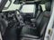 2026 Jeep Wrangler JEEP WRANGLER 4-DOOR RUBICON