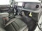 2026 Jeep Wrangler JEEP WRANGLER 4-DOOR RUBICON