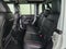 2026 Jeep Wrangler JEEP WRANGLER 4-DOOR RUBICON