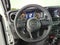 2026 Jeep Wrangler JEEP WRANGLER 4-DOOR RUBICON