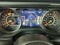 2026 Jeep Wrangler JEEP WRANGLER 4-DOOR RUBICON