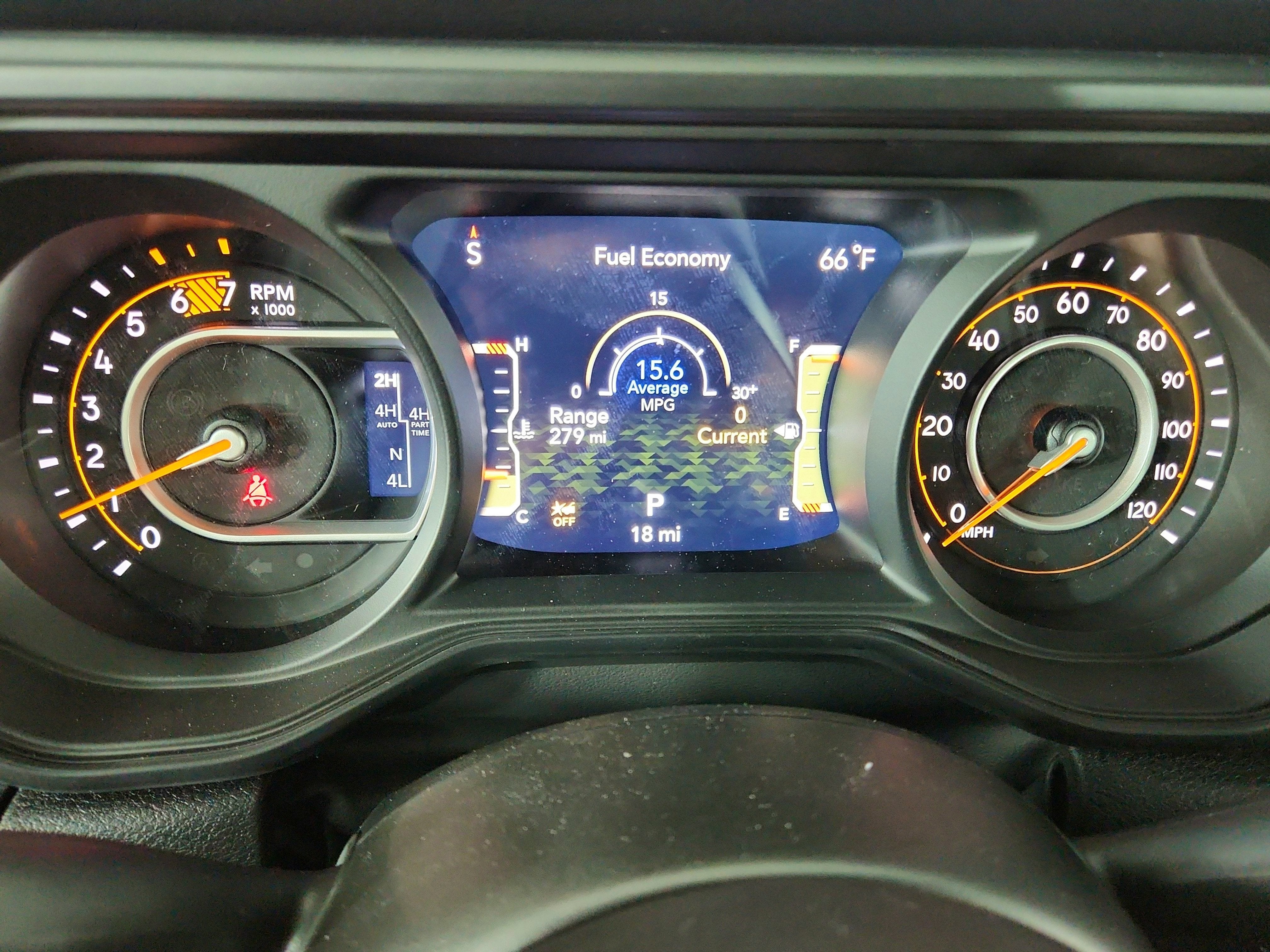 2026 Jeep Wrangler JEEP WRANGLER 4-DOOR RUBICON