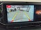 2026 Jeep Wrangler JEEP WRANGLER 4-DOOR RUBICON