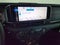 2026 Jeep Wrangler JEEP WRANGLER 4-DOOR RUBICON