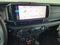 2026 Jeep Wrangler JEEP WRANGLER 4-DOOR RUBICON