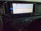 2026 Jeep Wrangler JEEP WRANGLER 4-DOOR RUBICON
