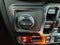 2026 Jeep Wrangler JEEP WRANGLER 4-DOOR RUBICON
