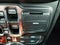 2026 Jeep Wrangler JEEP WRANGLER 4-DOOR RUBICON