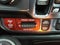 2026 Jeep Wrangler JEEP WRANGLER 4-DOOR RUBICON