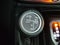 2026 Jeep Wrangler JEEP WRANGLER 4-DOOR RUBICON