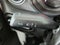 2026 Jeep Wrangler JEEP WRANGLER 4-DOOR RUBICON
