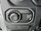 2026 Jeep Wrangler JEEP WRANGLER 4-DOOR RUBICON