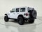 2026 Jeep Wrangler JEEP WRANGLER 4-DOOR RUBICON