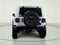 2026 Jeep Wrangler JEEP WRANGLER 4-DOOR RUBICON