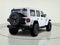 2026 Jeep Wrangler JEEP WRANGLER 4-DOOR RUBICON