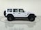 2026 Jeep Wrangler JEEP WRANGLER 4-DOOR RUBICON