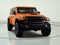 2026 Jeep Wrangler Rubicon X 4 Door 4x4