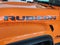2026 Jeep Wrangler Rubicon X 4 Door 4x4