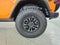 2026 Jeep Wrangler Rubicon X 4 Door 4x4