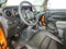 2026 Jeep Wrangler Rubicon X 4 Door 4x4