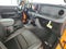 2026 Jeep Wrangler Rubicon X 4 Door 4x4