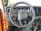 2026 Jeep Wrangler Rubicon X 4 Door 4x4