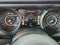 2026 Jeep Wrangler Rubicon X 4 Door 4x4