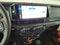 2026 Jeep Wrangler Rubicon X 4 Door 4x4