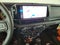 2026 Jeep Wrangler Rubicon X 4 Door 4x4
