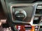 2026 Jeep Wrangler Rubicon X 4 Door 4x4
