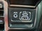 2026 Jeep Wrangler Rubicon X 4 Door 4x4