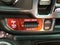 2026 Jeep Wrangler Rubicon X 4 Door 4x4
