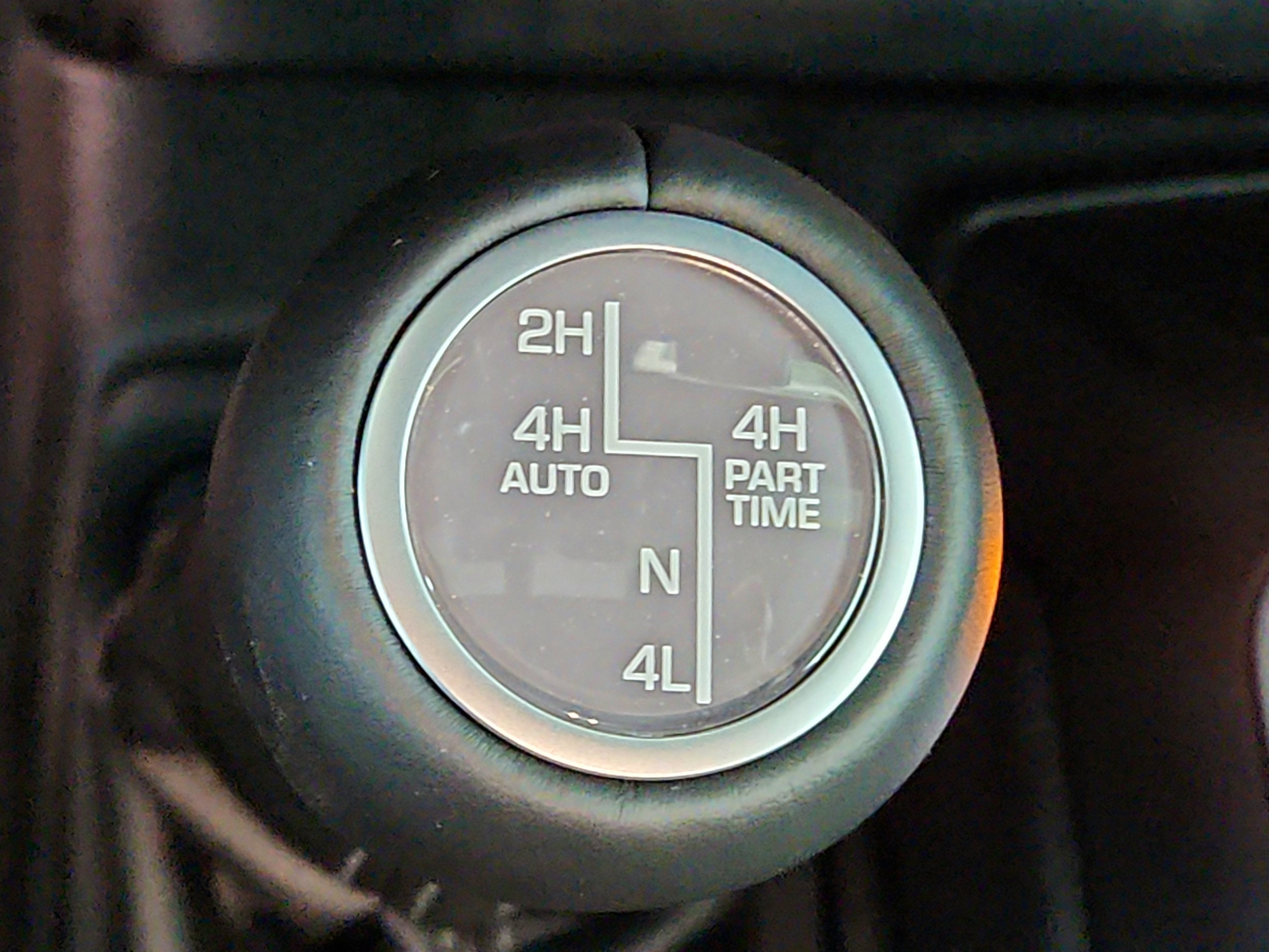 2026 Jeep Wrangler Rubicon X 4 Door 4x4