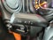 2026 Jeep Wrangler Rubicon X 4 Door 4x4